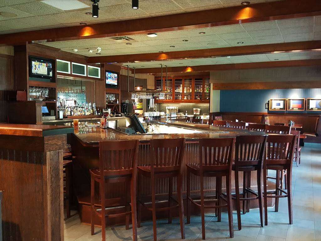 Red Lobster | restaurant | 4416 Durham-Chapel Hill Blvd, Durham, NC 27707, USA | 9194933566 OR +1 919-493-3566