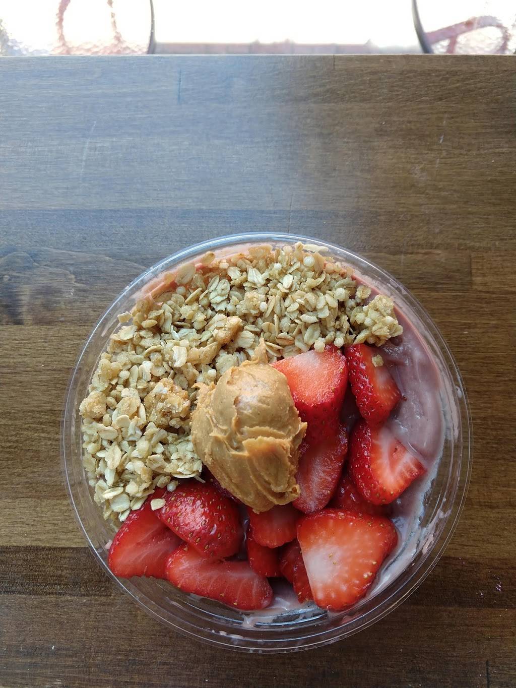 The Pit and The Peel | restaurant | 3321 W Cary St, Richmond, VA 23221, USA | 8043590200 OR +1 804-359-0200