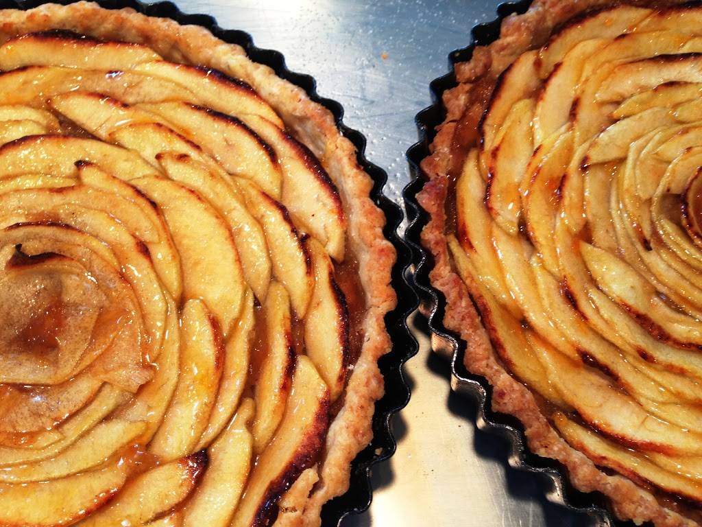 Figtree Kitchen Newburyport | bakery | 3 Liberty St, Newburyport, MA 01950, USA | 9782554076 OR +1 978-255-4076