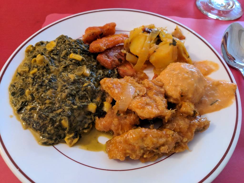 Khana Indian Bistro | restaurant | 709 Fishburn Rd, Hershey, PA 17033, USA | 7175349615 OR +1 717-534-9615