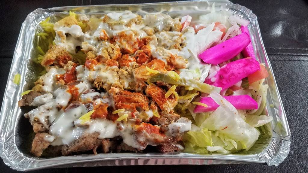 Hakuna Matata | restaurant | 6035 95th St, Oak Lawn, IL 60453, USA | 7084242490 OR +1 708-424-2490