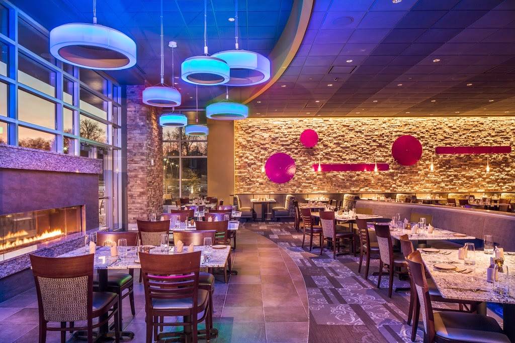 Farraddays | restaurant | 777 Main St, Cape Girardeau, MO 63701, USA | 5737307579 OR +1 573-730-7579