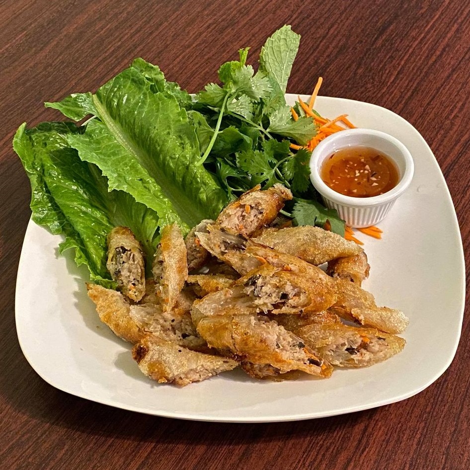Thai Tasty | restaurant | 9621 C, 9621 N State St, Redwood Valley, CA 95470, USA | 7076712945 OR +1 707-671-2945
