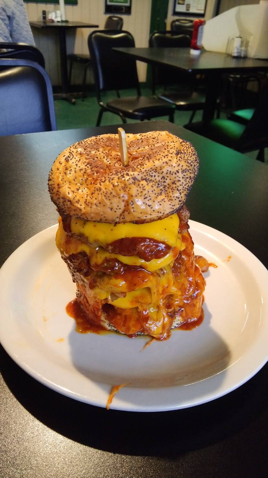 Jakes Burgers and Beer | restaurant | 6606 Skillman St, Dallas, TX 75231, USA | 2143491422 OR +1 214-349-1422