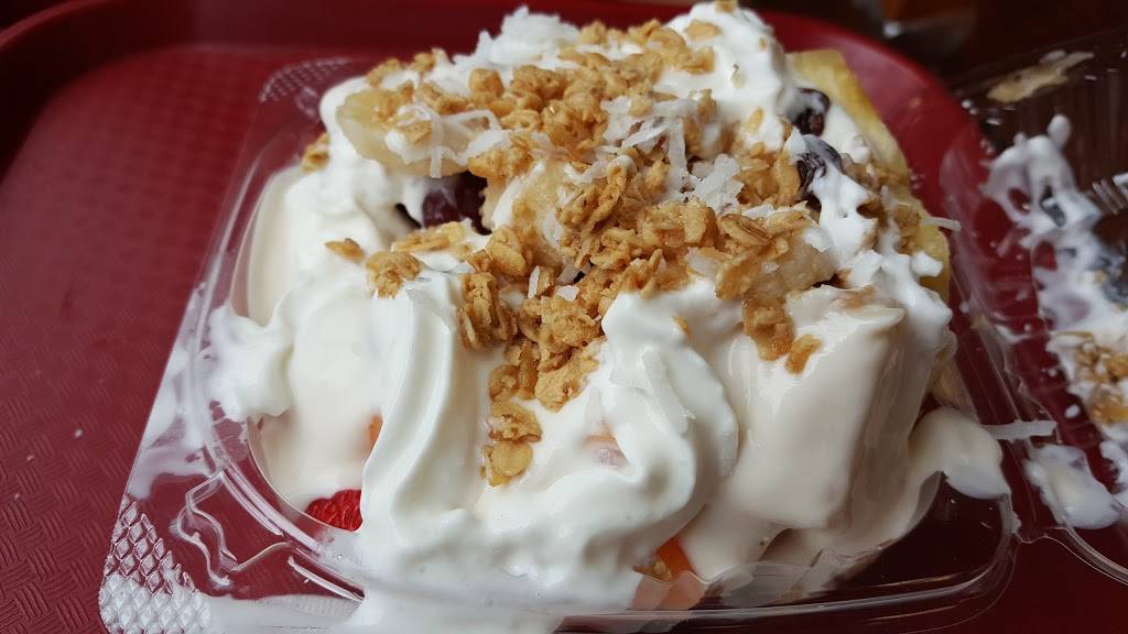 Don Pedro | restaurant | 18853 SE Stark St, Portland, OR 97233, USA | 5036181359 OR +1 503-618-1359