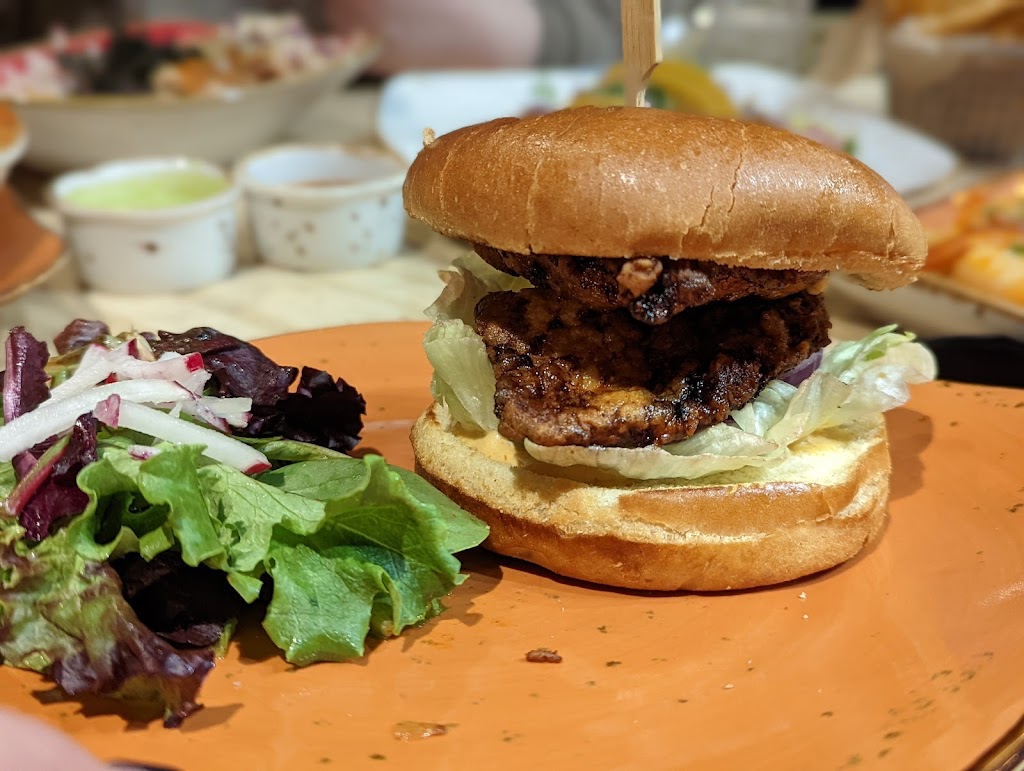 Chika - Gourmet Mexican Rosticeria | restaurant | 300 Santana Row Ste 110, San Jose, CA 95128, USA | 4083204362 OR +1 408-320-4362