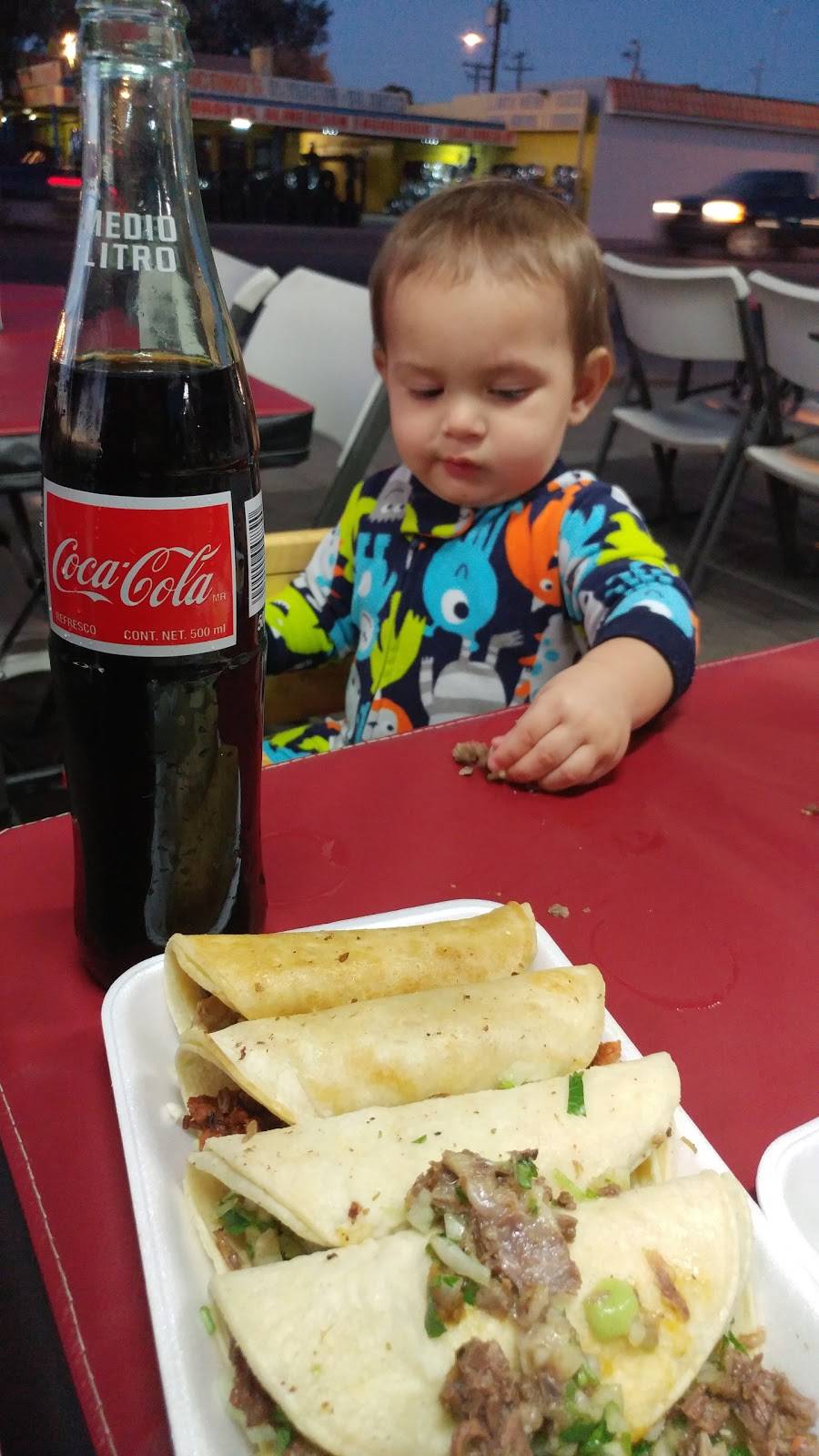 Tacos Chava | restaurant | 145 N 28th Ave, Phoenix, AZ 85009, USA | 6024357483 OR +1 602-435-7483