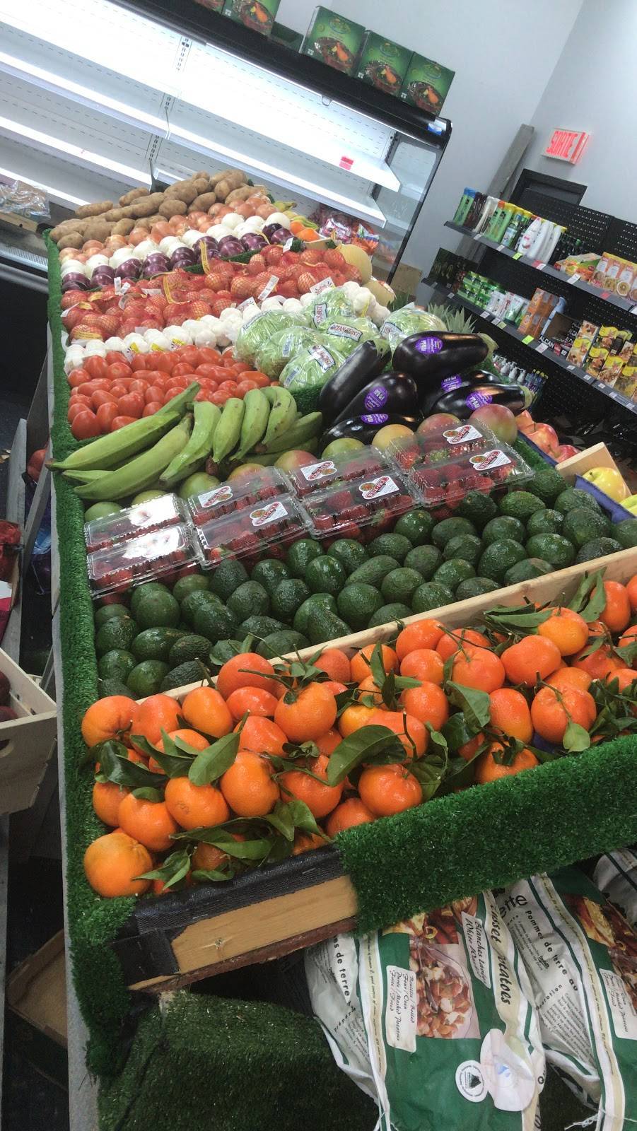 Supermarché orkida boucherie et Grillades | restaurant | 1545 Boul Henri-Bourassa O, Montréal, QC H3M 1X6, Canada | 5143323339 OR +1 514-332-3339