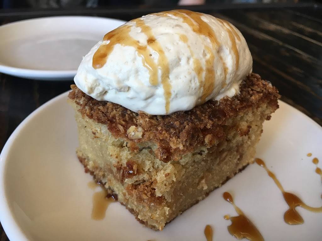 La Sirena Clandestina | restaurant | 954 W Fulton Market, Chicago, IL 60607, USA | 3122265300 OR +1 312-226-5300