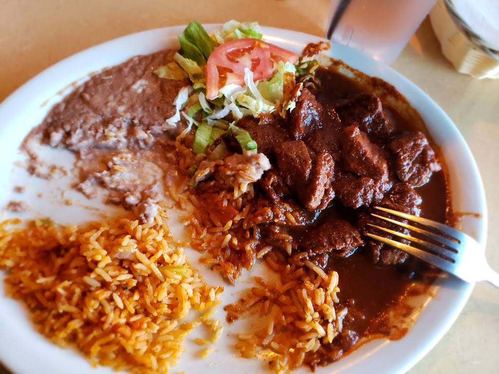 Sombreros Mexican Restaurant | restaurant | 1037 Main St, Weymouth, MA 02190, USA | 3392017453 OR +1 339-201-7453