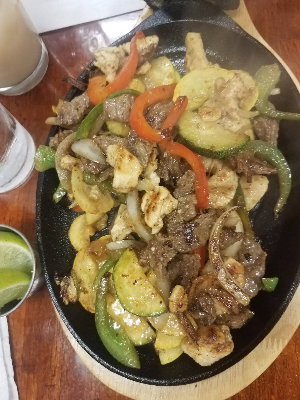 Cilantro and Limes, Inc | restaurant | 941 W Palm Dr Ste 8, Florida City, FL 33034, USA | 7863398499 OR +1 786-339-8499