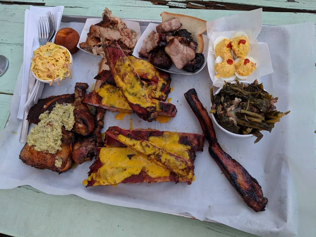 Arrogant Swine | restaurant | 173 Morgan Ave, Brooklyn, NY 11206, USA | 3473285595 OR +1 347-328-5595