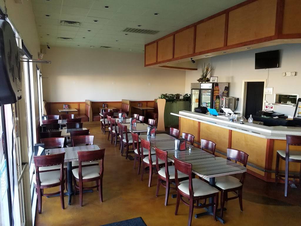 Paradise Place Jamaican Cuisine | restaurant | 7365 W Sahara Ave b, Las Vegas, NV 89117, USA | 7028348188 OR +1 702-834-8188