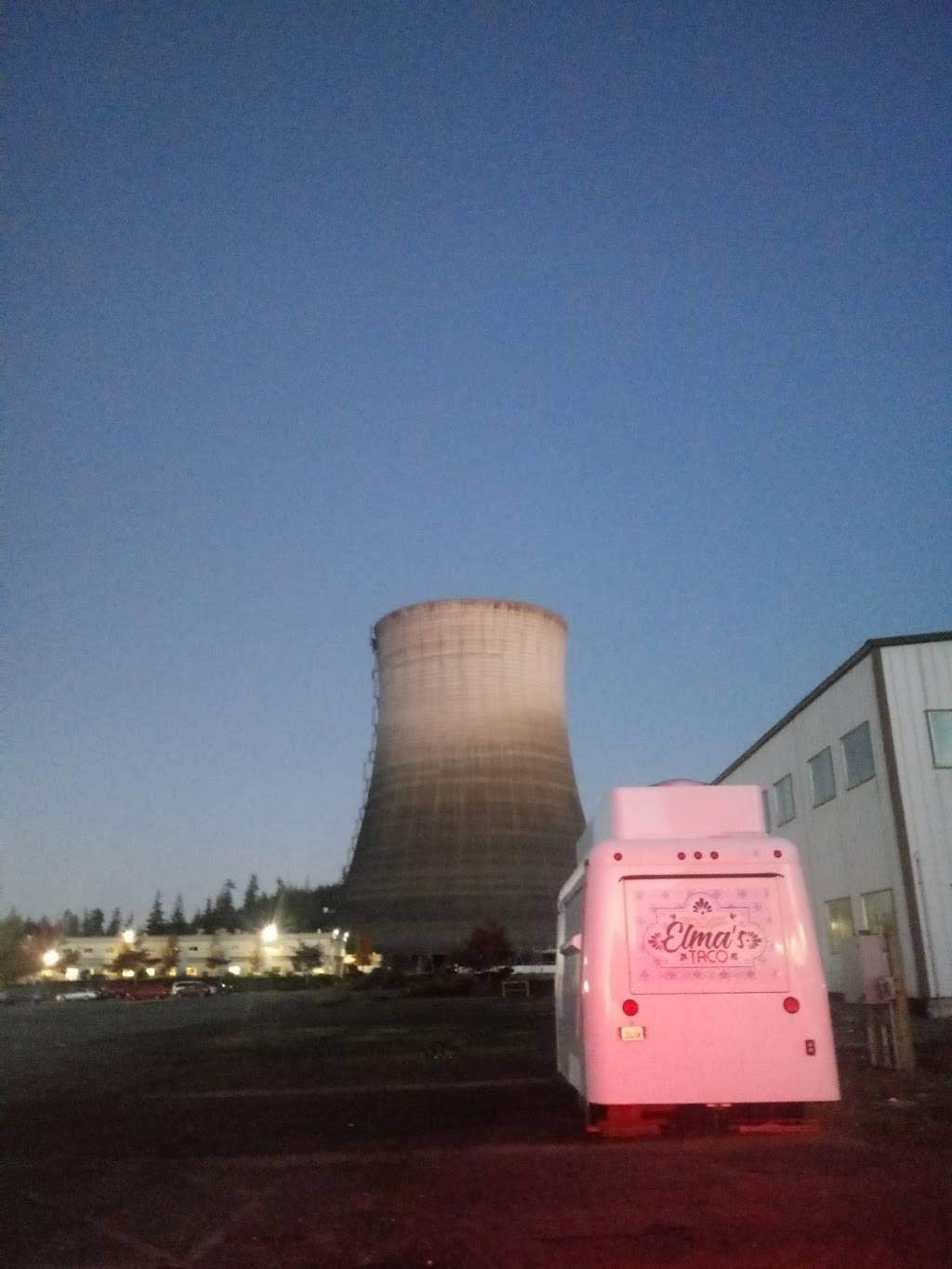 Elmas Taco | restaurant | Elma, WA 98541, USA | 3604514585 OR +1 360-451-4585