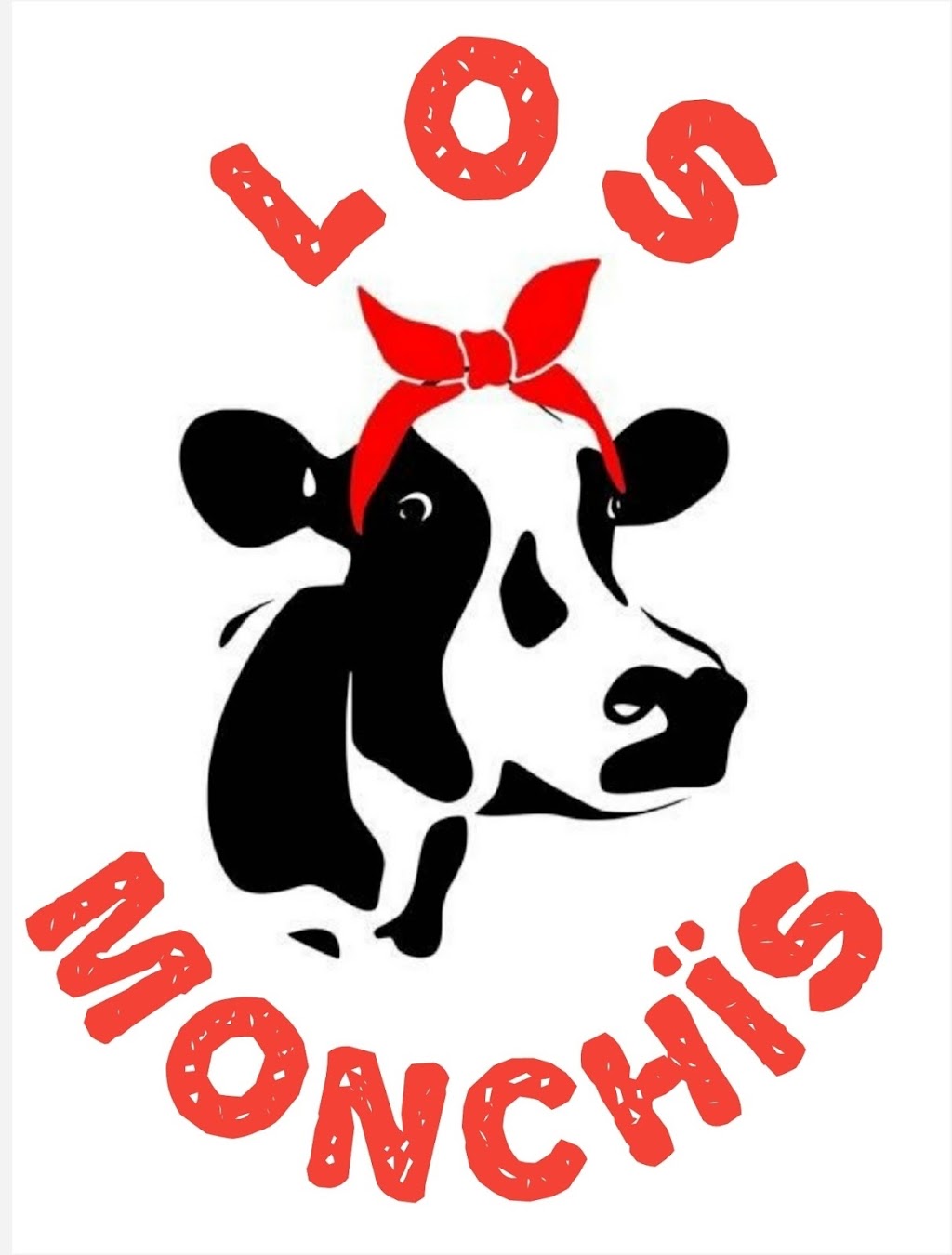 Los Monchis | restaurant | 8707 Lindley Ave, Northridge, CA 91325, USA | 8182737814 OR +1 818-273-7814