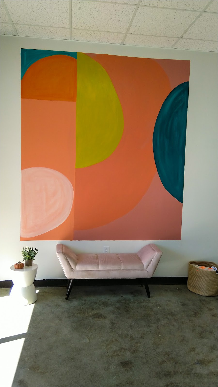 Local Nutrition | restaurant | 1483 Gadsden Hwy, Birmingham, AL 35235, USA | 2055085420 OR +1 205-508-5420