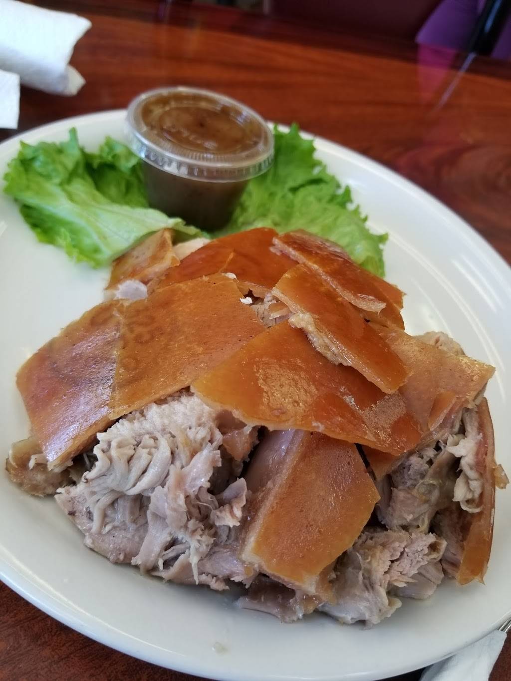 Pinoy Lechon BBQ & Grill | restaurant | 2011 Tully Rd, San Jose, CA 95122, USA | 4082518706 OR +1 408-251-8706