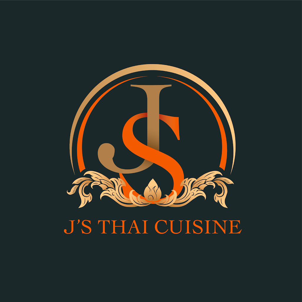 Js Thai Cuisine | restaurant | 2232 PA-115, Brodheadsville, PA 18322, USA | 5705599555 OR +1 570-559-9555