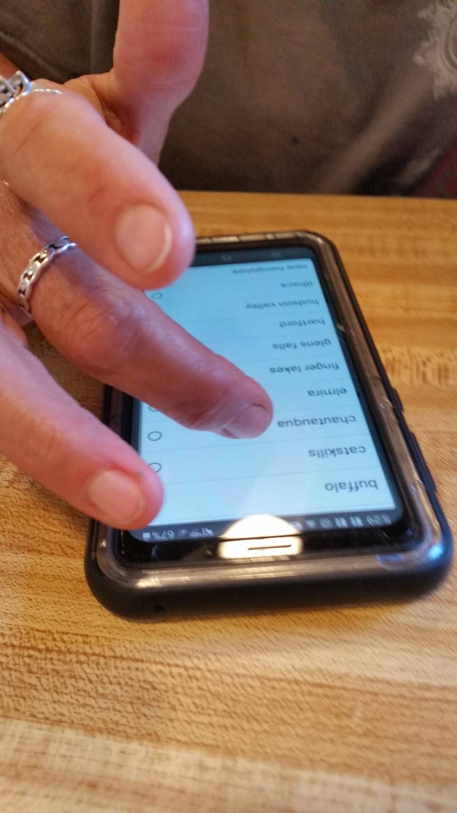 Silver Leaf Diner | restaurant | 3231 US-11, De Kalb Junction, NY 13630, USA | 3153471058 OR +1 315-347-1058