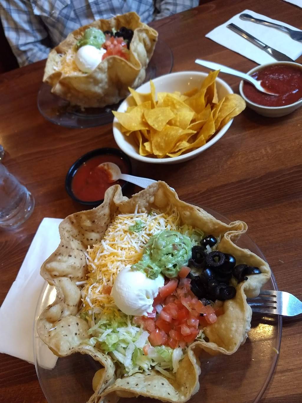 Guillermos Double L | restaurant | 1830 S 4th Ave, Tucson, AZ 85713, USA | 5207921585 OR +1 520-792-1585