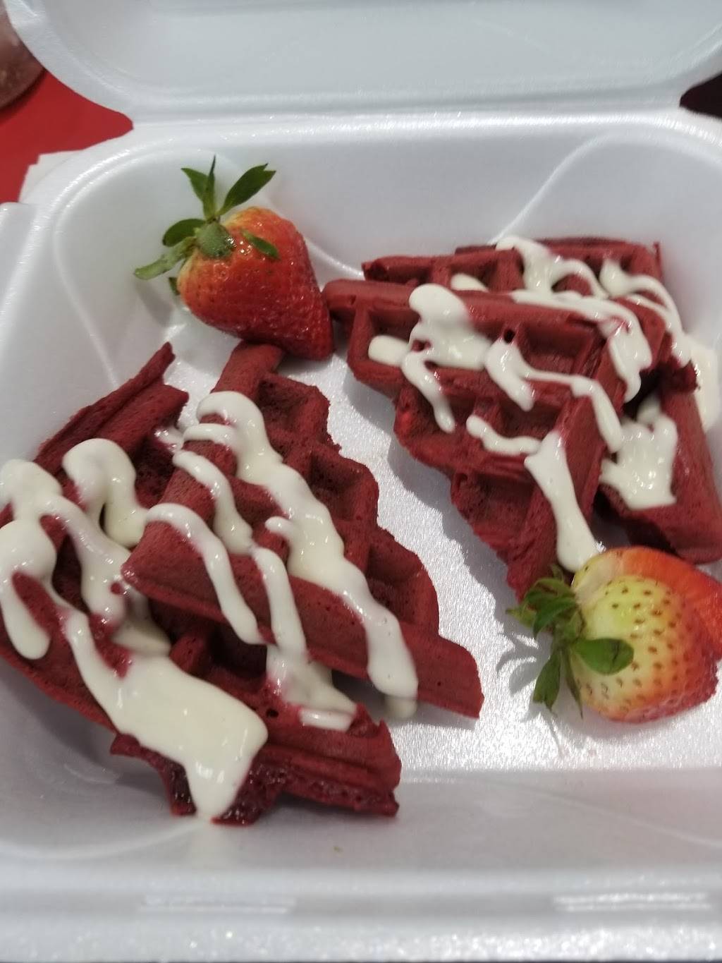 TDT BBQ | restaurant | 4360 Floyd Rd SW, Mableton, GA 30126, USA | 6783889166 OR +1 678-388-9166