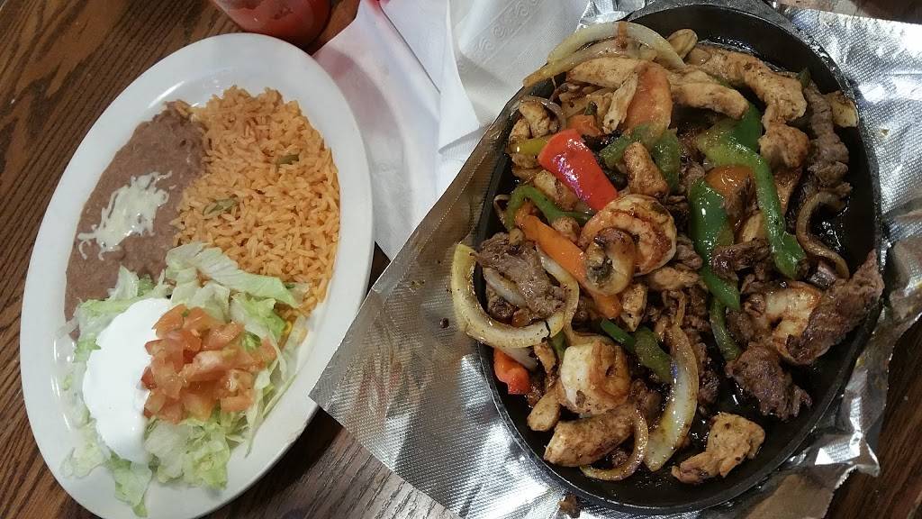 Taqueria el Manhattan | restaurant | 1618 Memorial Park Rd, Lancaster, SC 29720, USA | 8034624767 OR +1 803-462-4767