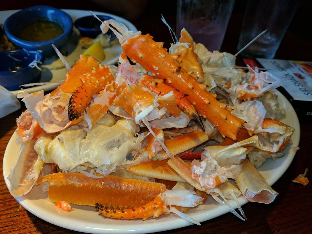 Red Lobster | restaurant | 6410 E 82nd St, Indianapolis, IN 46250, USA | 3178428871 OR +1 317-842-8871