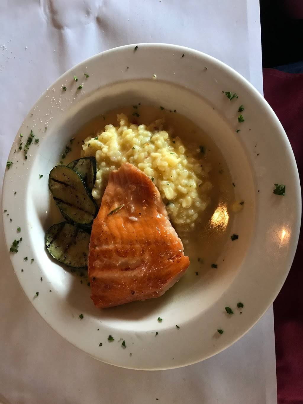 Armans Restaurant | restaurant | 5875 Melton Rd, Gary, IN 46403, USA | 2199383334 OR +1 219-938-3334