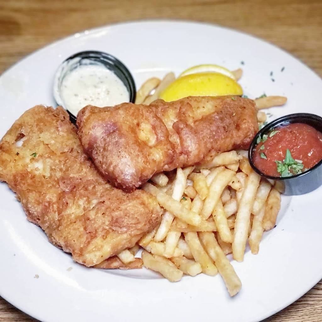 Stateline | restaurant | 4118 Lake Tahoe Blvd, South Lake Tahoe, CA 96150, USA | 5305429000 OR +1 530-542-9000