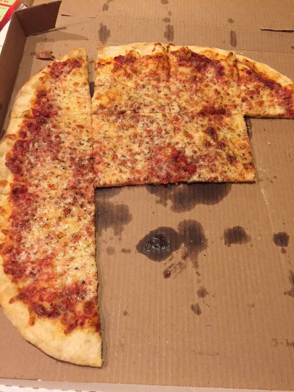 Grazianos Pizzeria | restaurant | 20329 N 59th Ave A9, Glendale, AZ 85308, USA | 6233628899 OR +1 623-362-8899