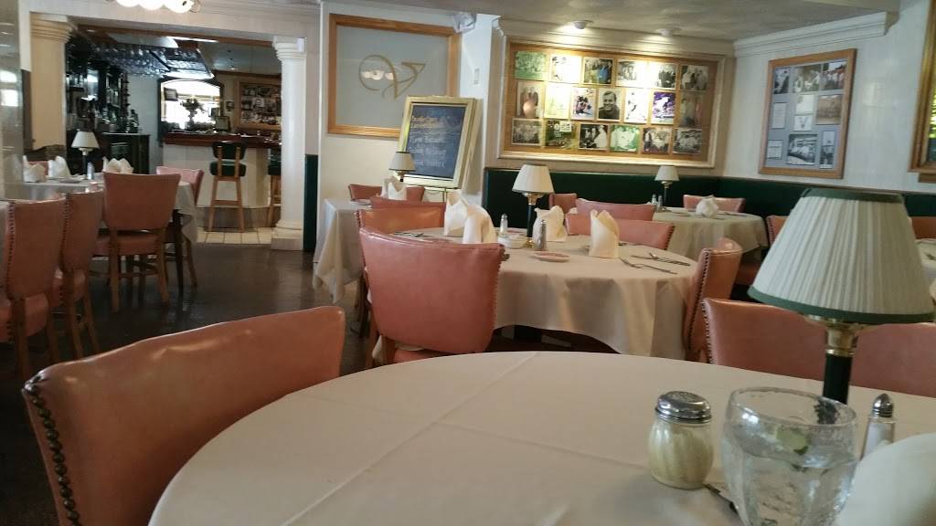 Venturas | restaurant | 787 Lansing St, Utica, NY 13501, USA | 3157328381 OR +1 315-732-8381