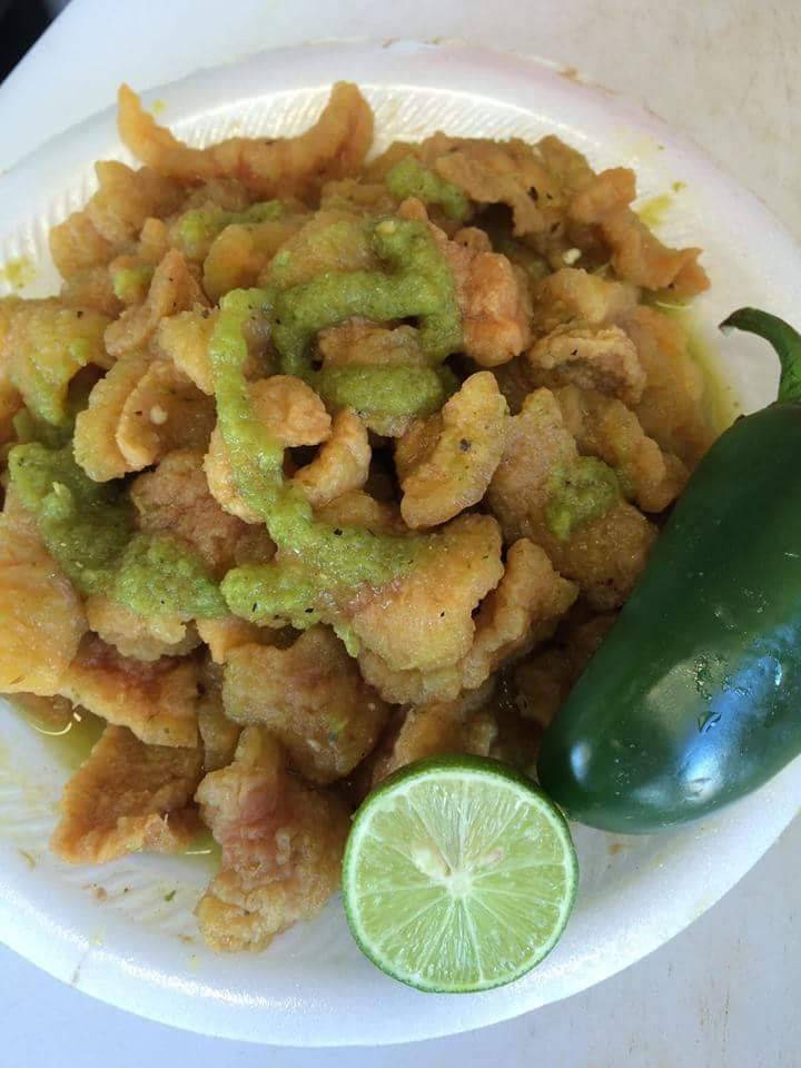 Tacos Locos grill food truck | restaurant | 9850 Volcano Rd NW, Albuquerque, NM 87121, USA | 5059180965 OR +1 505-918-0965