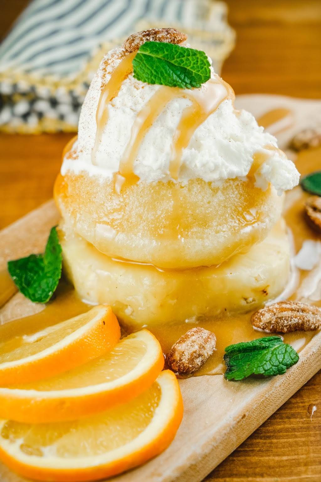 Restaurant Fumoir Le BBQ Shop | restaurant | 315 Boulevard Saint-Joseph, Gatineau, QC J8Y 3Z1, Canada | 8192059353 OR +1 819-205-9353