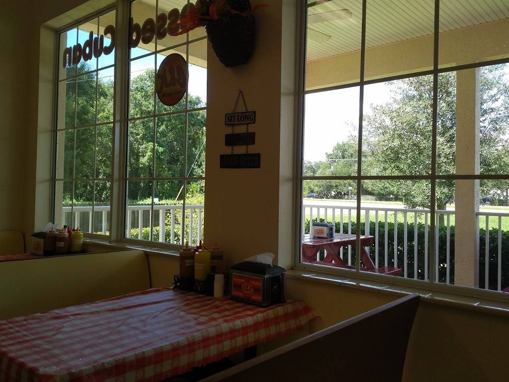 C & K Smokehouse BBQ | restaurant | 12119 US-301, Parrish, FL 34219, USA | 9417761440 OR +1 941-776-1440