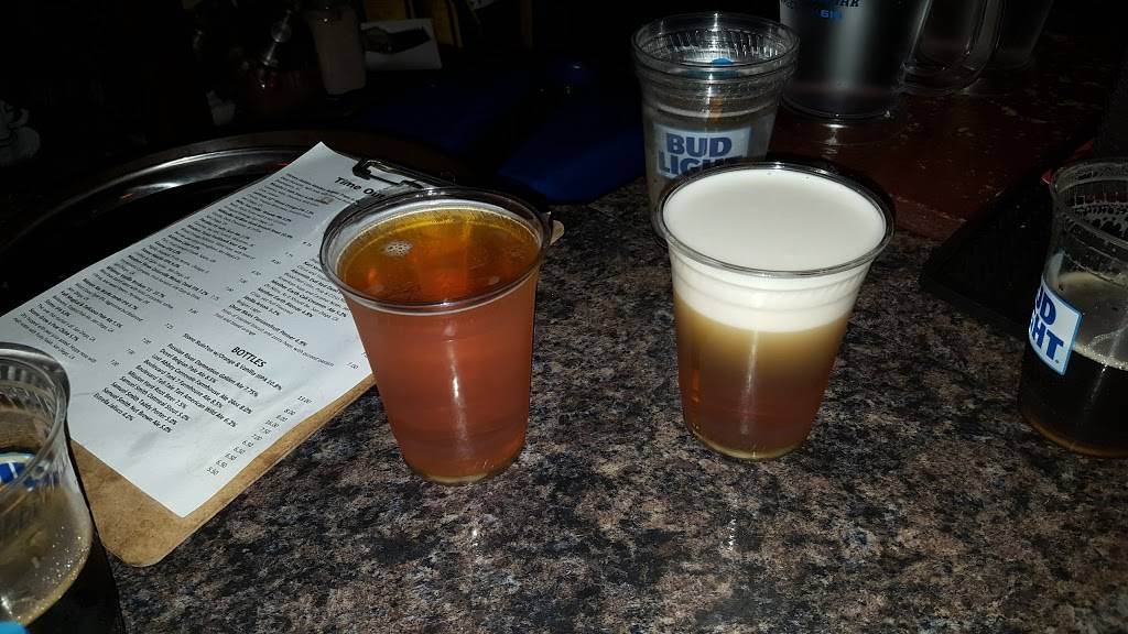 Time Out Sports Tavern | restaurant | 634 Broadway, San Diego, CA 92101, USA | 6196150933 OR +1 619-615-0933