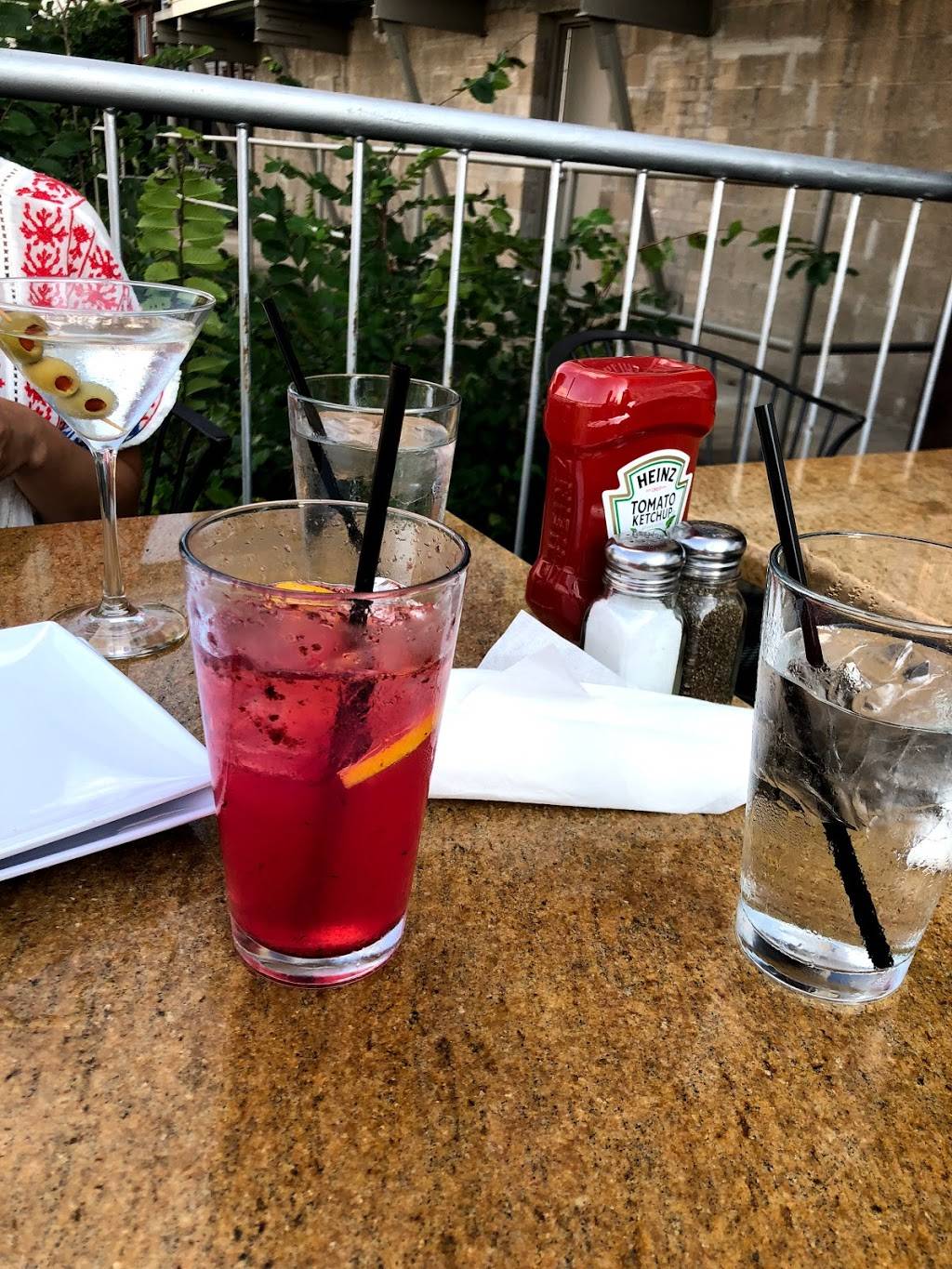 Coal Hill SteakHouse | restaurant | 1212 Grandview Ave, Pittsburgh, PA 15211, USA | 4124311400 OR +1 412-431-1400