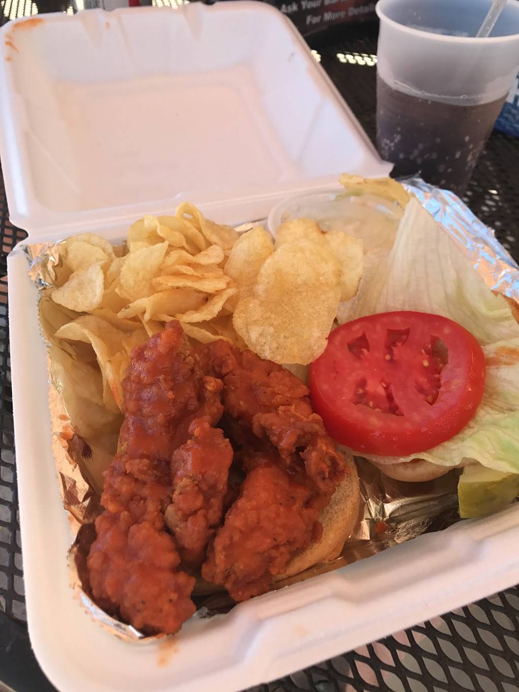 Marker 8 | restaurant | 1420 Bayshore Blvd, Dunedin, FL 34698, USA | 7277385000 OR +1 727-738-5000