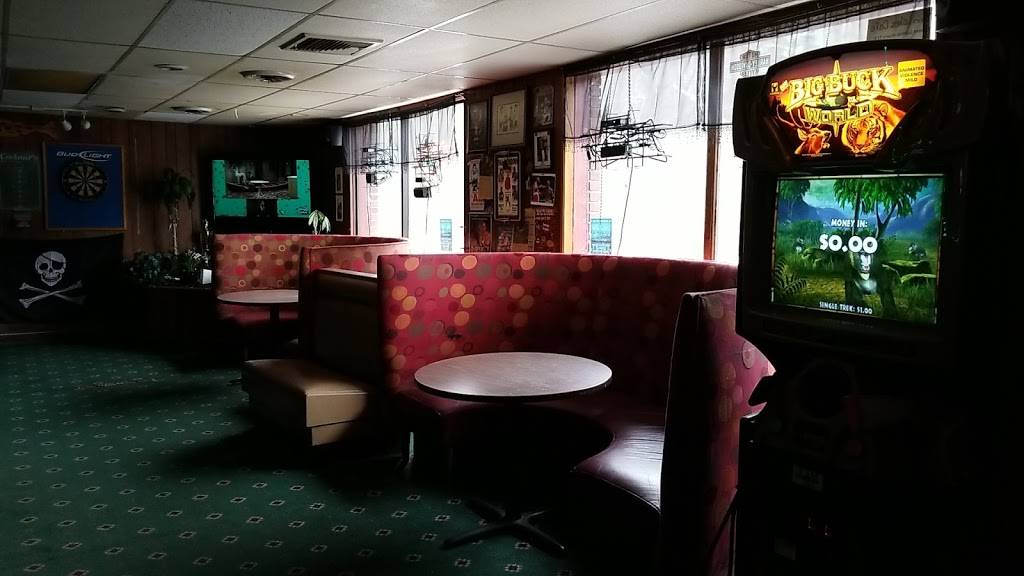 Twin Lakes Cafe | cafe | 544 Church St, Amston, CT 06231, USA | 8602280743 OR +1 860-228-0743