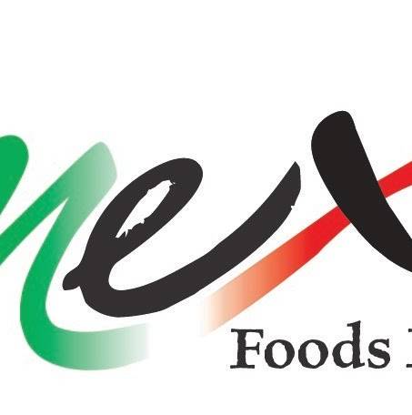 Olmex Foods Ltd. | restaurant | 2840 Argentia Rd #3, Mississauga, ON L5N 8G4, Canada | 9055930003 OR +1 905-593-0003