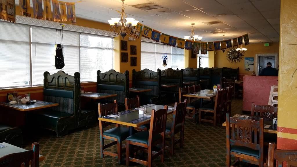 Tres Hermanos | restaurant | 11605 State Ave #101, Marysville, WA 98271, USA | 3606574273 OR +1 360-657-4273
