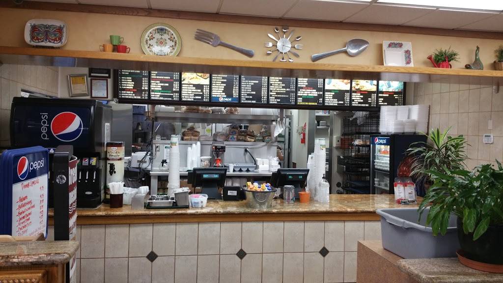 Georges Burgers | restaurant | 256 E 40th St, San Bernardino, CA 92404, USA | 9098811205 OR +1 909-881-1205