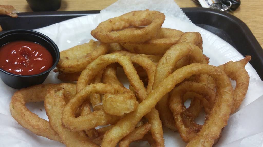 Jimmys Pizza Too | restaurant | 480 Chelmsford St, Lowell, MA 01851, USA | 9784460345 OR +1 978-446-0345