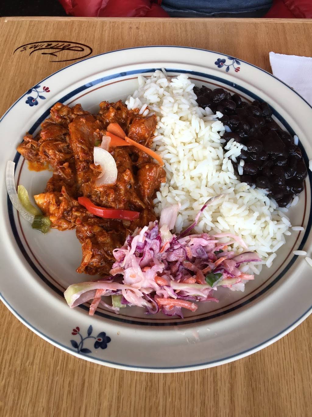 Lorraines Cafe | restaurant | 1517 Monroe St, Madison, WI 53711, USA | 6082987144 OR +1 608-298-7144