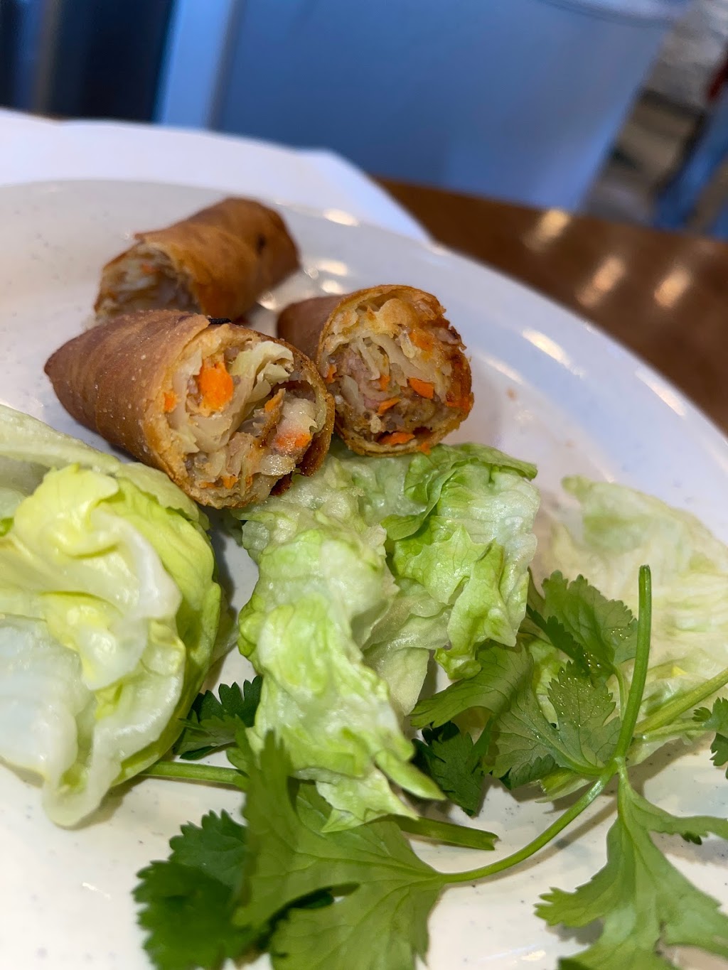 Pho Le 777 | restaurant | 6257 N McCormick Blvd, Chicago, IL 60659, USA | 7739426630 OR +1 773-942-6630