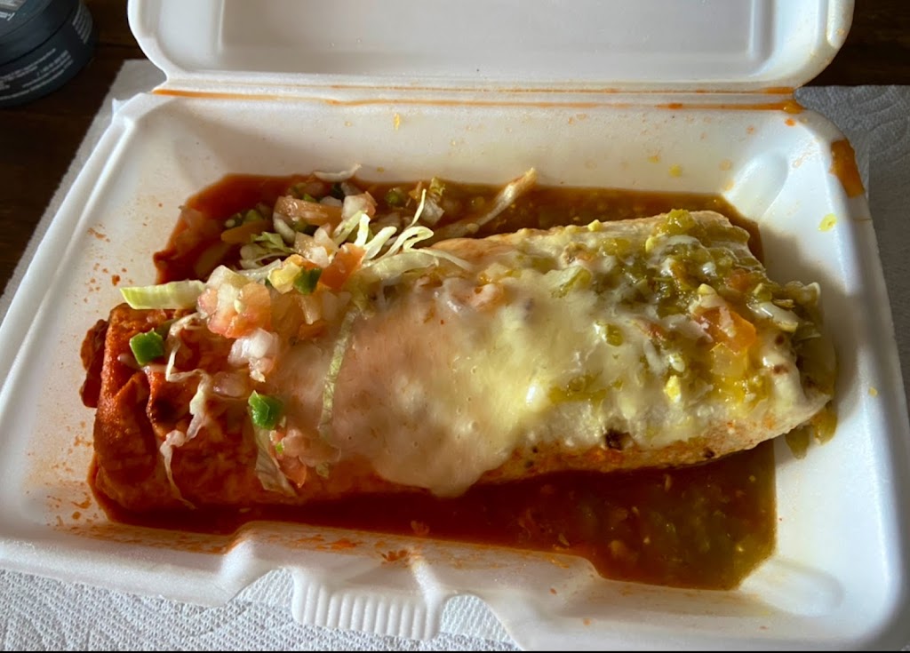 Toribios | restaurant | 1630 Paseo Del Pueblo Norte, Taos, NM 87571, USA | 5757514431 OR +1 575-751-4431