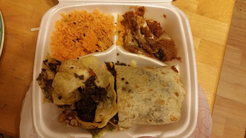 Don Chilo Restaurant | restaurant | 10643 S Halsted St, Chicago, IL 60628, USA | 7739286118 OR +1 773-928-6118