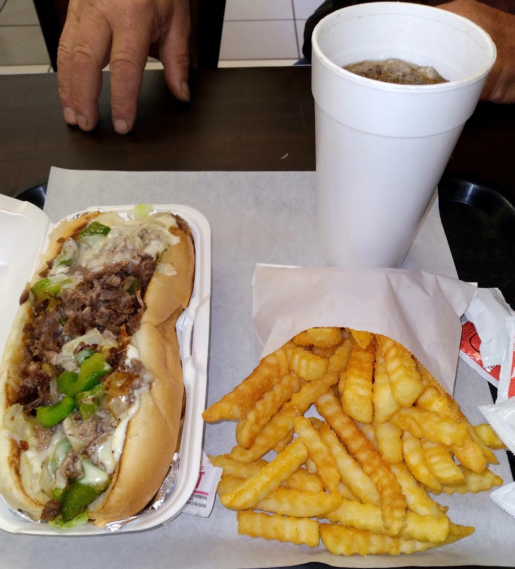 Queen Drive-IN | restaurant | 14420 Seventh St, Victorville, CA 92395, USA | 7605524071 OR +1 760-552-4071