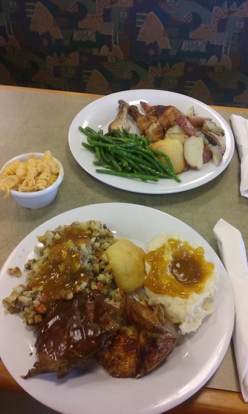 Boston Market | restaurant | 14833 Detroit Ave, Cleveland, OH 44107, USA | 2162281236 OR +1 216-228-1236