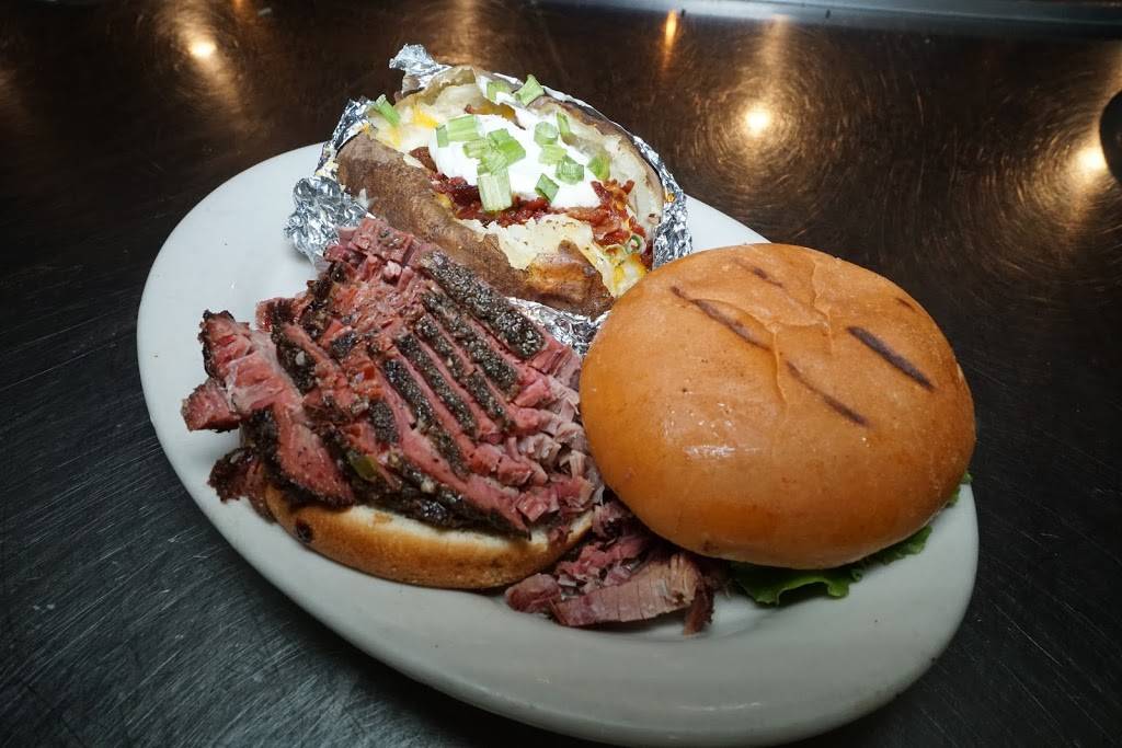 Rib Hut | restaurant | 2612 N Mesa St, El Paso, TX 79902, USA | 9155327427 OR +1 915-532-7427