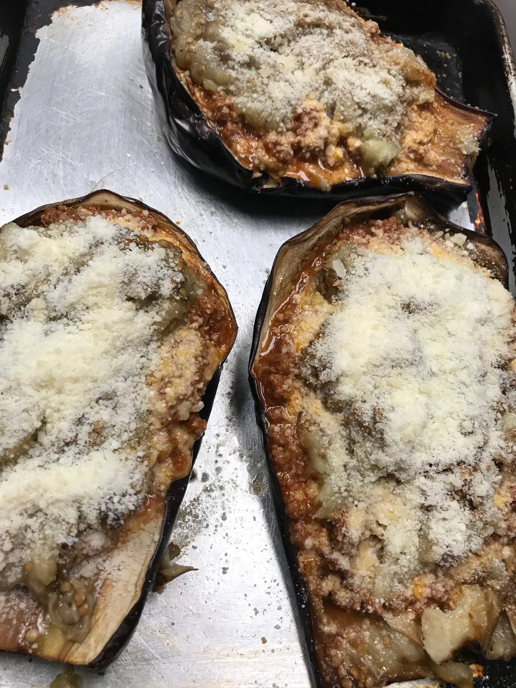 bocaditos meals | restaurant | 12039 SW 132nd Ct, Miami, FL 33186, USA | 7863546055 OR +1 786-354-6055